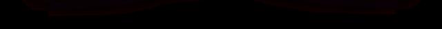 DƬ